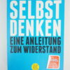 %das selbe in grün - seecondhand online%