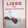 %das selbe in grün - seecondhand online%