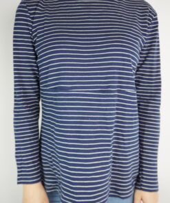 Pullover Gr. ca. M