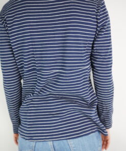 Alternative view of Pullover Gr. ca. M