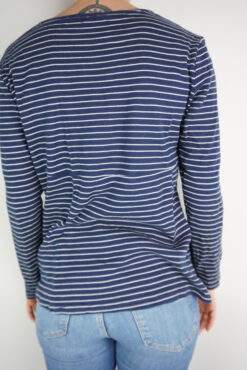 Alternative view of Pullover Gr. ca. M