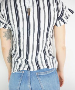 Alternative view of VILA Bluse Gr. XS