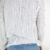 Bluse Gr. ca. M – Bild 2