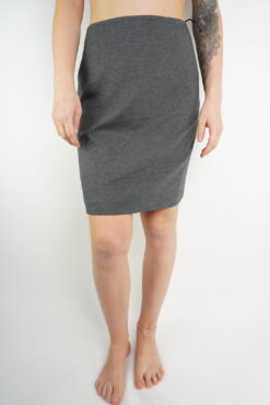 s.Oliver Rock Gr. ca. S