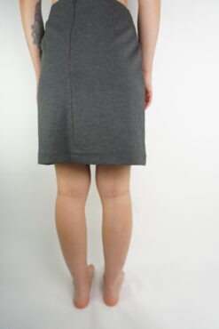 Alternative view of s.Oliver Rock Gr. ca. S