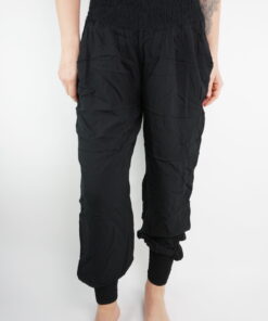 Urban Classics Hose Gr. S