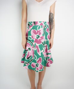 Anna Field Kleid Gr. M (mit Neu-Etikett)