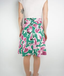 Alternative view of Anna Field Kleid Gr. M (mit Neu-Etikett)