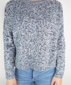 Strickpullover Gr. ca. S