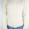 Pullover Gr. L