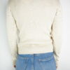 Pullover Gr. L – Bild 2