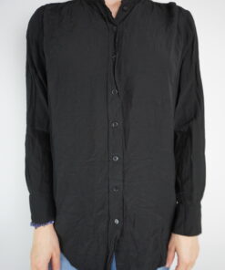 OPUS Bluse Gr. ca. M