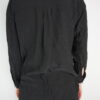 OPUS Bluse Gr. 36 – Bild 2