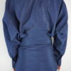 Massimo Dutti Bluse Gr. XS – Bild 2