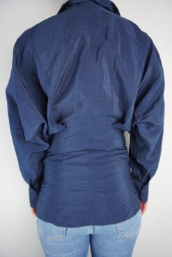 Alternative view of Massimo Dutti Bluse Gr. XS