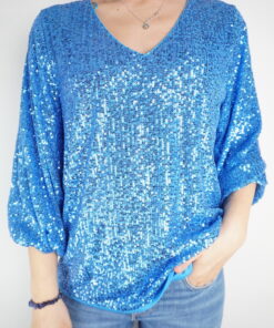 b.young Bluse NEU Gr. S