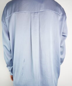 Alternative view of Zara Bluse Gr. XS