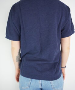 Alternative view of Lacoste Poloshirt Gr. M