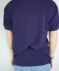 Alternative view of Lacoste Poloshirt Gr. M