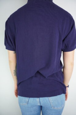 Alternative view of Lacoste Poloshirt Gr. M