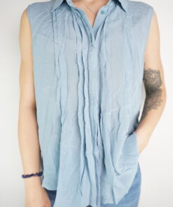Bluse Gr. ca. M