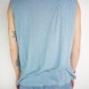 Bluse Gr. ca. M – Bild 2