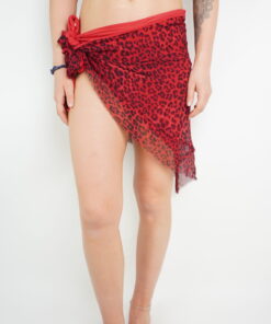 Marc Cain Tuch Gr. One Size