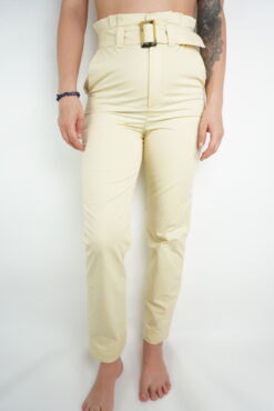 Massimo Dutti Hose Gr. 34