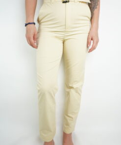 Massimo Dutti Hose Gr. 34