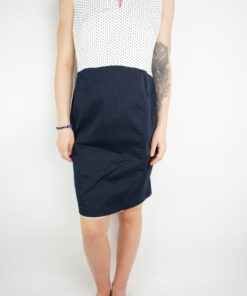 Kleid Gr. 42