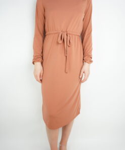 VILA Kleid Gr. XS