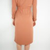 VILA Kleid Gr. XS – Bild 2