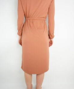 Alternative view of VILA Kleid Gr. XS