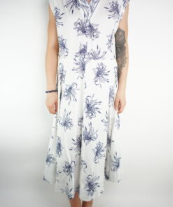 Kleid Gr. 42