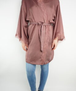 Victoria's Secret Robe Gr. XS/S