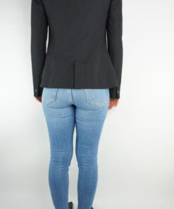 Alternative view of Zara Blazer Gr. S (mit Neu-Etikett)