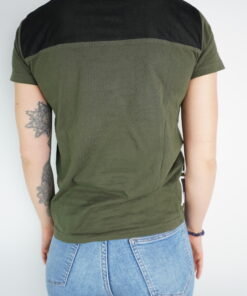 Alternative view of T-Shirt Gr. ca. S