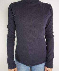 Langarm Shirt Gr. L