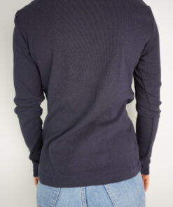 Alternative view of Langarm Shirt Gr. L