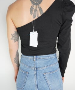 Alternative view of ONLY Body Gr. M (mit Neu-Etikett)