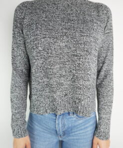 Strickpullover Gr. ca. S