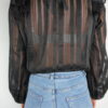 Bluse Gr. S – Bild 2