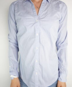 Bluse Gr. M