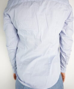 Alternative view of Bluse Gr. M