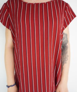 ONLY Bluse Gr. 40