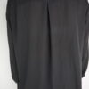 VILA Bluse Gr. L – Bild 2