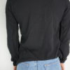 Bluse Gr. S – Bild 2