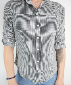 Bluse Gr. ca S