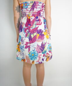Alternative view of Kleid Gr. M