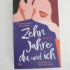 %das selbe in grün - seecondhand online%